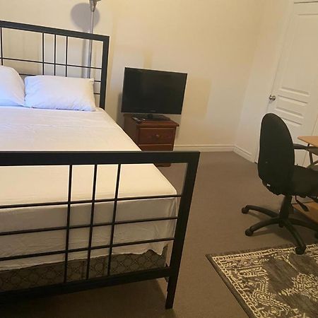 Apartament Divinity Hut Brampton Zewnętrze zdjęcie